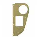Previous Part Detail 1